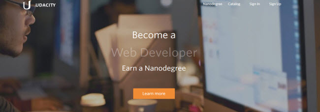 UDACITY