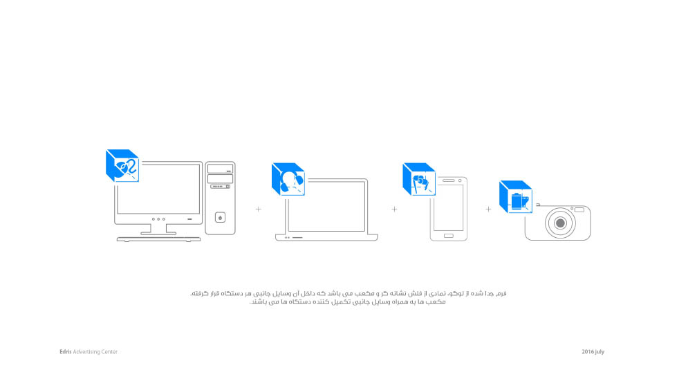 لوگوی فروشگاه اینترنتی جانبی