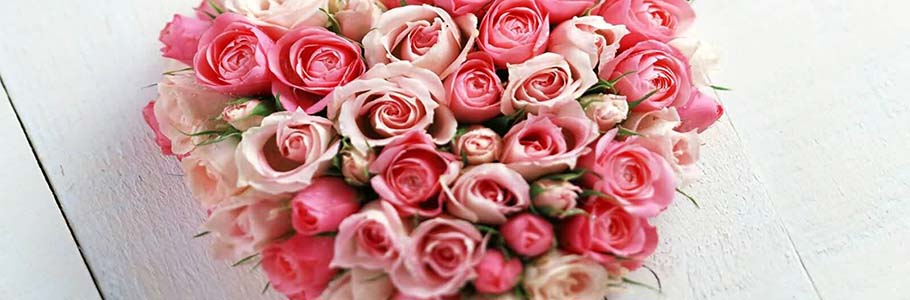آموزه عشق در فلسفه هگل