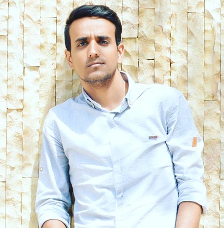محمد حسین نادی محمد حسین نادی