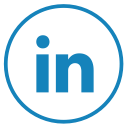 linkedin.com/MHN